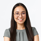 Vanessa M., 34