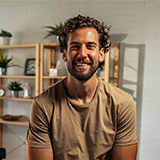 Chris R., 42